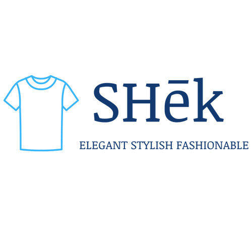 SHēk